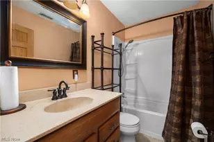 142 Parmely Ave, Elyria, OH 44035 - Photo 25