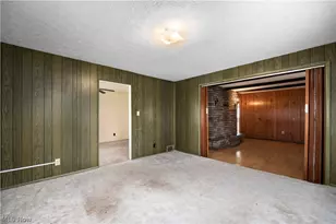 142 Parmely Ave, Elyria, OH 44035 - Photo 11