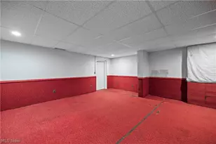 142 Parmely Ave, Elyria, OH 44035 - Photo 33