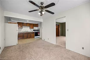 142 Parmely Ave, Elyria, OH 44035 - Photo 15