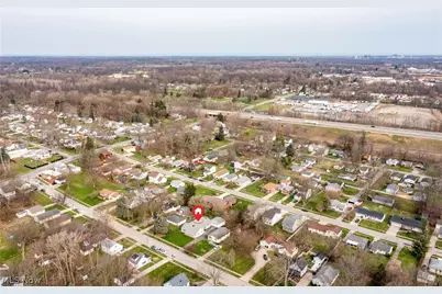 142 Parmely Avenue, Elyria, OH 44035 - Photo 39