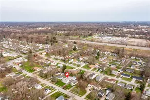 142 Parmely Ave, Elyria, OH 44035 - Photo 39