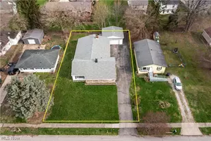 142 Parmely Ave, Elyria, OH 44035 - Photo 37