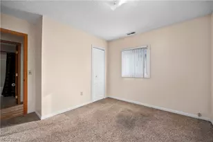 142 Parmely Ave, Elyria, OH 44035 - Photo 23