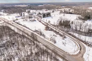 13222 Lexington Ave NE, Alliance, OH 44601 - Photo 33