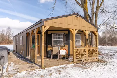 13222 Lexington Avenue NE, Alliance, OH 44601 - Photo 19