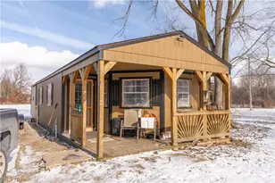 13222 Lexington Ave NE, Alliance, OH 44601 - Photo 19