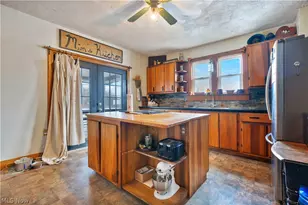 13222 Lexington Ave NE, Alliance, OH 44601 - Photo 7