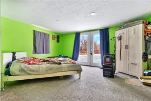 13222 Lexington Ave NE, Alliance, OH 44601 - Photo 25