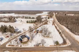 13222 Lexington Ave NE, Alliance, OH 44601 - Photo 31