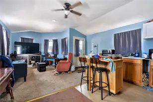 13222 Lexington Ave NE, Alliance, OH 44601 - Photo 21