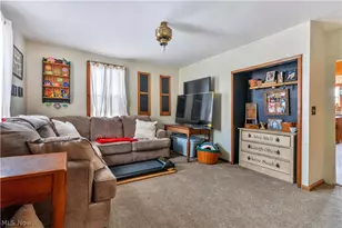 13222 Lexington Ave NE, Alliance, OH 44601 - Photo 5