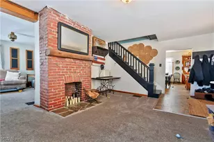 13222 Lexington Ave NE, Alliance, OH 44601 - Photo 3