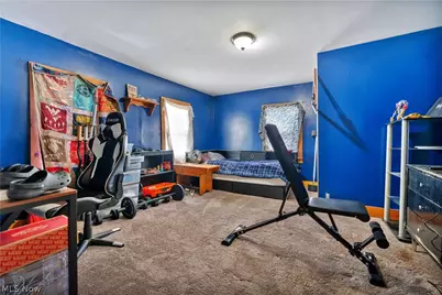 13222 Lexington Avenue NE, Alliance, OH 44601 - Photo 17