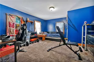 13222 Lexington Ave NE, Alliance, OH 44601 - Photo 17