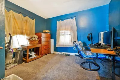 13222 Lexington Avenue NE, Alliance, OH 44601 - Photo 13