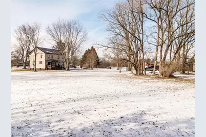 13222 Lexington Avenue NE, Alliance, OH 44601 - Photo 27