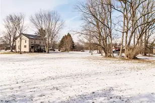 13222 Lexington Ave NE, Alliance, OH 44601 - Photo 27