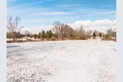 13222 Lexington Avenue NE, Alliance, OH 44601 - Photo 35