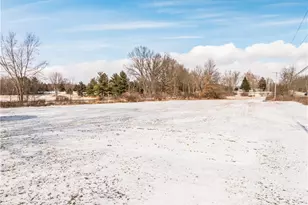 13222 Lexington Ave NE, Alliance, OH 44601 - Photo 35