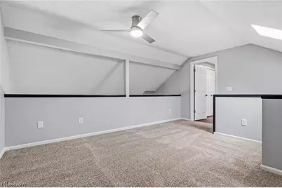 114 Ledbury Circle NE, Canton, OH 44721 - Photo 21