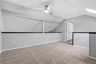 114 Ledbury Cir NE, Canton, OH 44721 - Photo 21