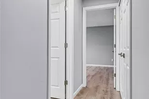 114 Ledbury Cir NE, Canton, OH 44721 - Photo 15