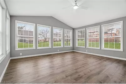 114 Ledbury Circle NE, Canton, OH 44721 - Photo 13