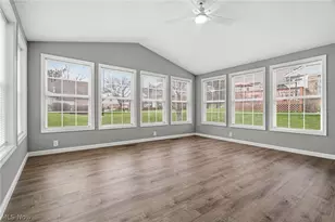 114 Ledbury Cir NE, Canton, OH 44721 - Photo 13