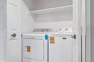 114 Ledbury Cir NE, Canton, OH 44721 - Photo 17