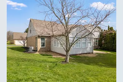 114 Ledbury Circle NE, Canton, OH 44721 - Photo 27