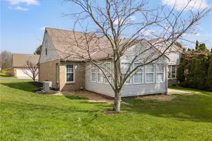 114 Ledbury Cir NE, Canton, OH 44721 - Photo 27