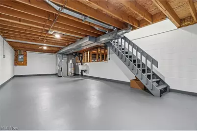 114 Ledbury Circle NE, Canton, OH 44721 - Photo 25