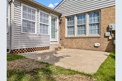 114 Ledbury Circle NE, Canton, OH 44721 - Photo 29