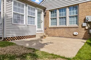 114 Ledbury Cir NE, Canton, OH 44721 - Photo 29