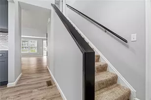 114 Ledbury Cir NE, Canton, OH 44721 - Photo 3