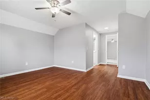 114 Ledbury Cir NE, Canton, OH 44721 - Photo 23