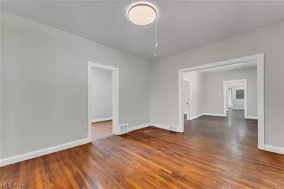 2150 Glenridge Road, Euclid, OH 44117 - Photo 23