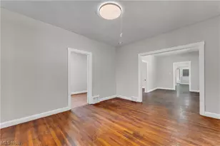 2150 Glenridge Rd, Euclid, OH 44117 - Photo 23