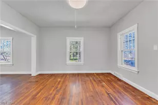 2150 Glenridge Rd, Euclid, OH 44117 - Photo 21