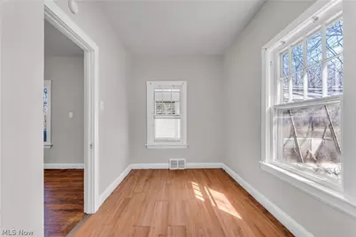 2150 Glenridge Road, Euclid, OH 44117 - Photo 15