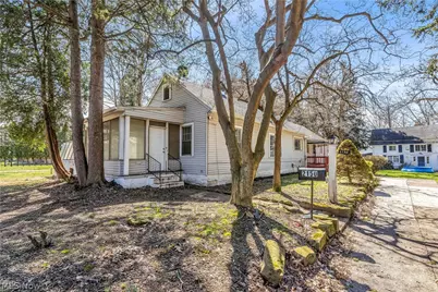 2150 Glenridge Road, Euclid, OH 44117 - Photo 31