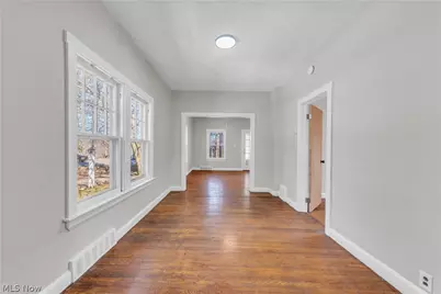 2150 Glenridge Road, Euclid, OH 44117 - Photo 13