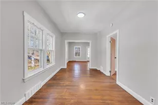 2150 Glenridge Rd, Euclid, OH 44117 - Photo 13