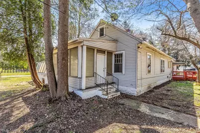 2150 Glenridge Road, Euclid, OH 44117 - Photo 25