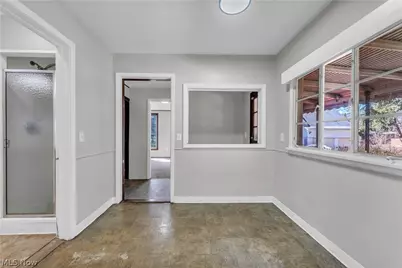 2150 Glenridge Road, Euclid, OH 44117 - Photo 17