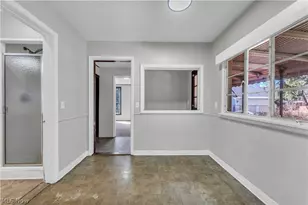 2150 Glenridge Rd, Euclid, OH 44117 - Photo 17