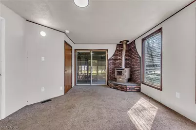 2150 Glenridge Road, Euclid, OH 44117 - Photo 37