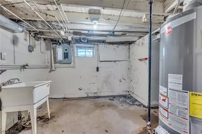 2150 Glenridge Road, Euclid, OH 44117 - Photo 39