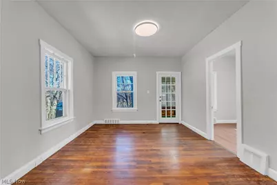 2150 Glenridge Road, Euclid, OH 44117 - Photo 3